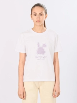 Naulice / Футболка