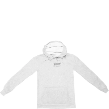 Айли / Худи женское