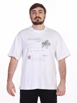 (01wlphotyl20250703-30.jpg)