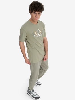 Kappa / Футболка