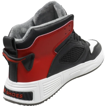 Soter / Ботинки Soter / Ботинки