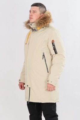 (031109341522hgpvcnwy1701302400-27.jpg)