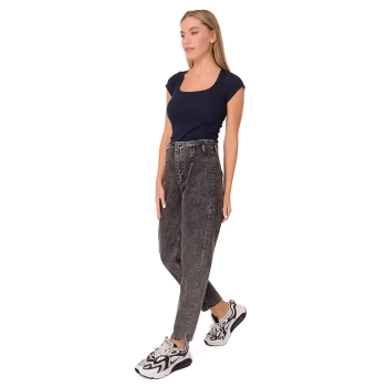 Chic and Charisma / Джинсы Chic and Charisma / Джинсы