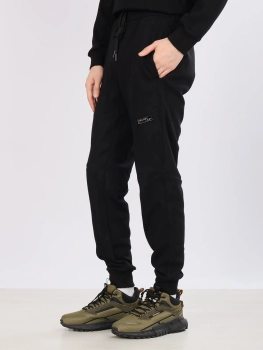 Master Class / Брюки / трико мужские  Master Class / Брюки / трико мужские