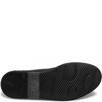 Jonny Fire / Туфли Jonny Fire / Туфли