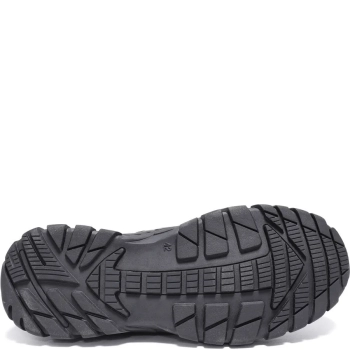 Torsion Field (Тофа) / Ботинки мужские утепленные