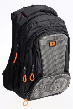 031401283265qgkrxgqk1695168000-90