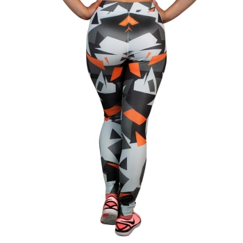 Simart / Леггинсы Simart / Леггинсы