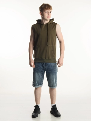 Naulice / Майка