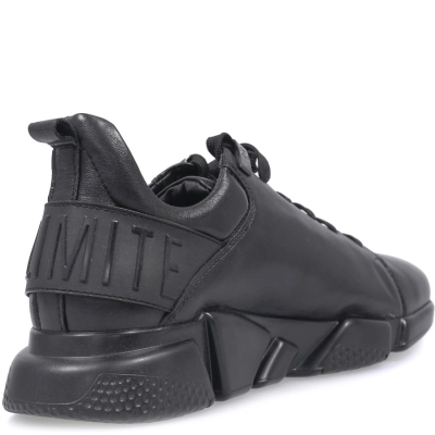 CatUnitd / Кроссовки