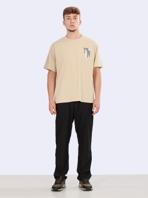 Master Class / Футболка мужская