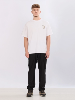 Master Class / Футболка мужская