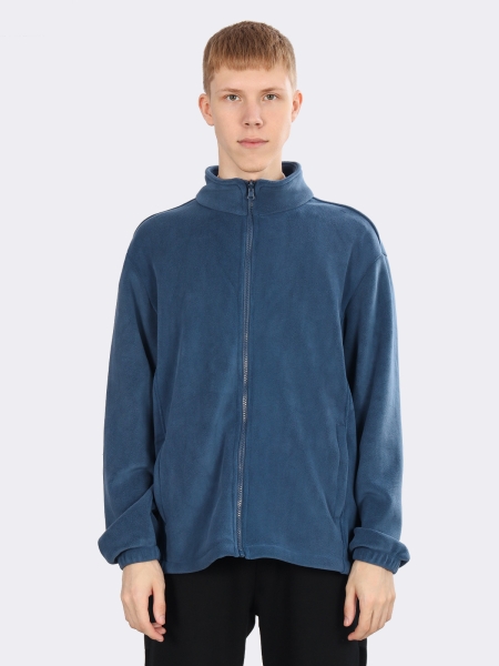 Outdoor Sport / Ветровка Outdoor 55888-6A
