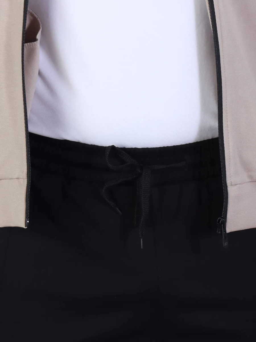 Naulice / Спортивный костюм Naulice / Спортивный костюм