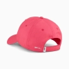 Puma / Бейсболка Poly Cotton Cap