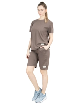 Niu.n / Костюм повседневный Niu.n / Костюм повседневный