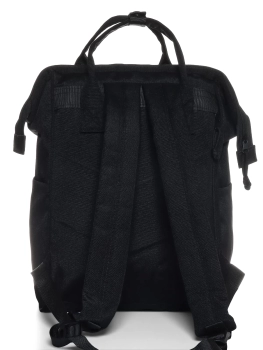 Naulice / Сумка-рюкзак