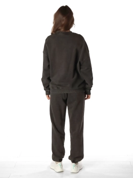 Naulice / Спортивный костюм Naulice / Спортивный костюм