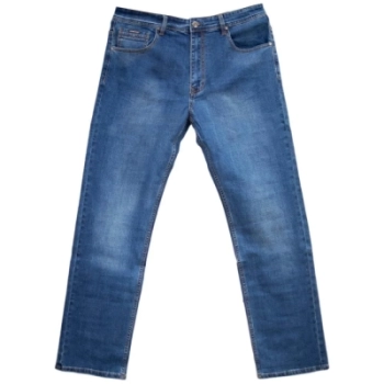 Super Ship / Джинсы Super Ship / Джинсы