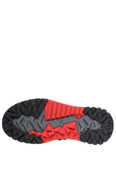 Ulet / Ботинки