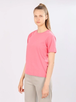 Футболка (030669241449cespqugg1721088000-5.jpg)