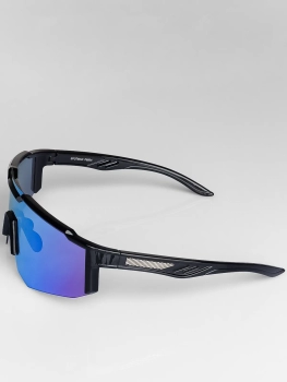 Naulice / Очки солнцезащитные