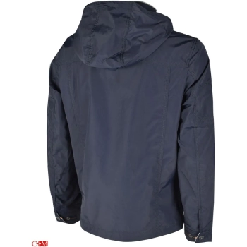 Century / Куртка Century / Куртка