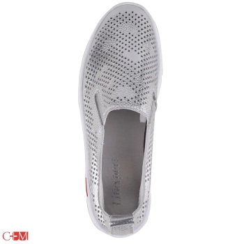 Слипоны Lifexpert