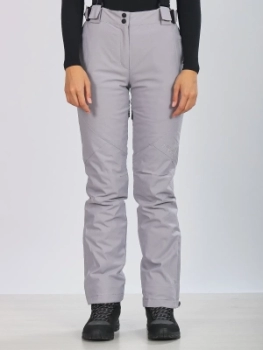 High Experience / Брюки горнолыжные  / сноубордические High Experience / Брюки горнолыжные  / сноубордические