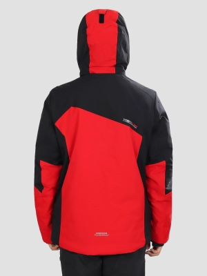 (050100290220cagcanfs1728086400-3.jpg)