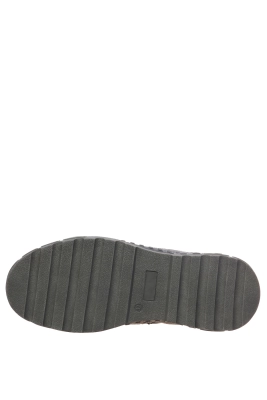 Banderos / Ботинки