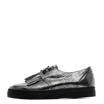 Shoiberg / Туфли