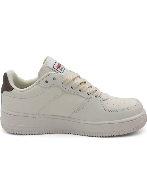 Sprandi / Кроссовки