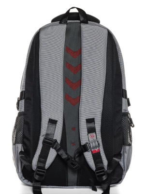 Naulice / Рюкзак для города