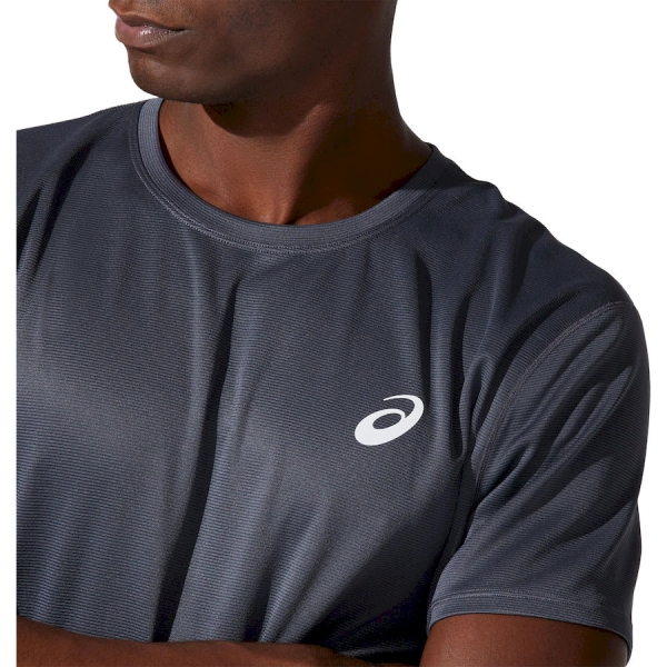Asics / Футболка спортивная Core SS Top 2011C341-020
