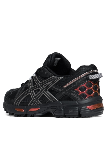 Asics / Кроссовки GEL-Kahana 8 1012A978-002