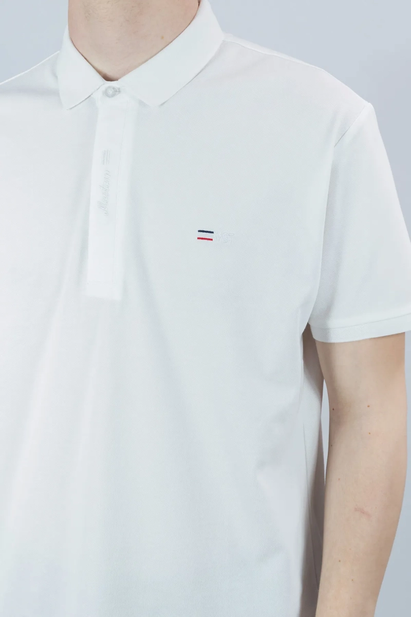 Mostom / Футболка - поло Mostom / Футболка - поло