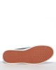 Sprandi / Кеды SPR_P150