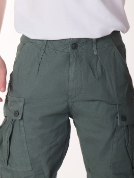 Sabin / Шорты Sabin / Шорты