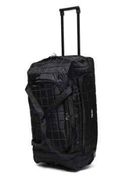 (010584295793bmokkaoy1719446400-2.jpg)