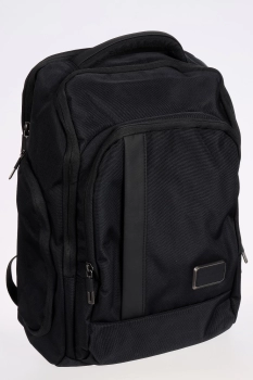 MAKSIMM / Рюкзак