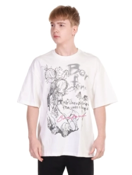 (01uactudat2025-06-30-5.jpg)