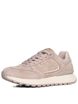 Кроссовки повседневные (012012766809oakbgqfd1741714918-2.jpg)