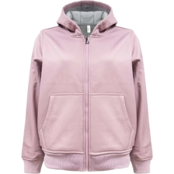 Sport & Moda / Толстовка