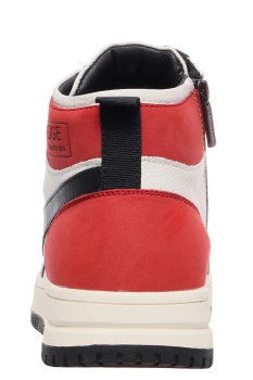 Banderos / Ботинки