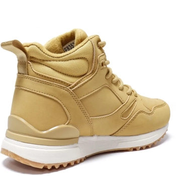 Кроссовки Strobbs Кроссовки Strobbs