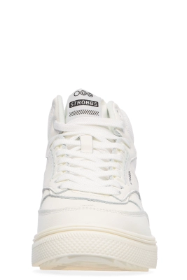 Strobbs / Ботинки