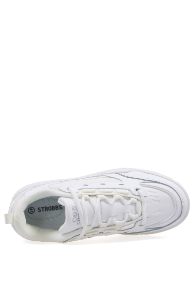 Strobbs / Кроссовки STB_C/B3492