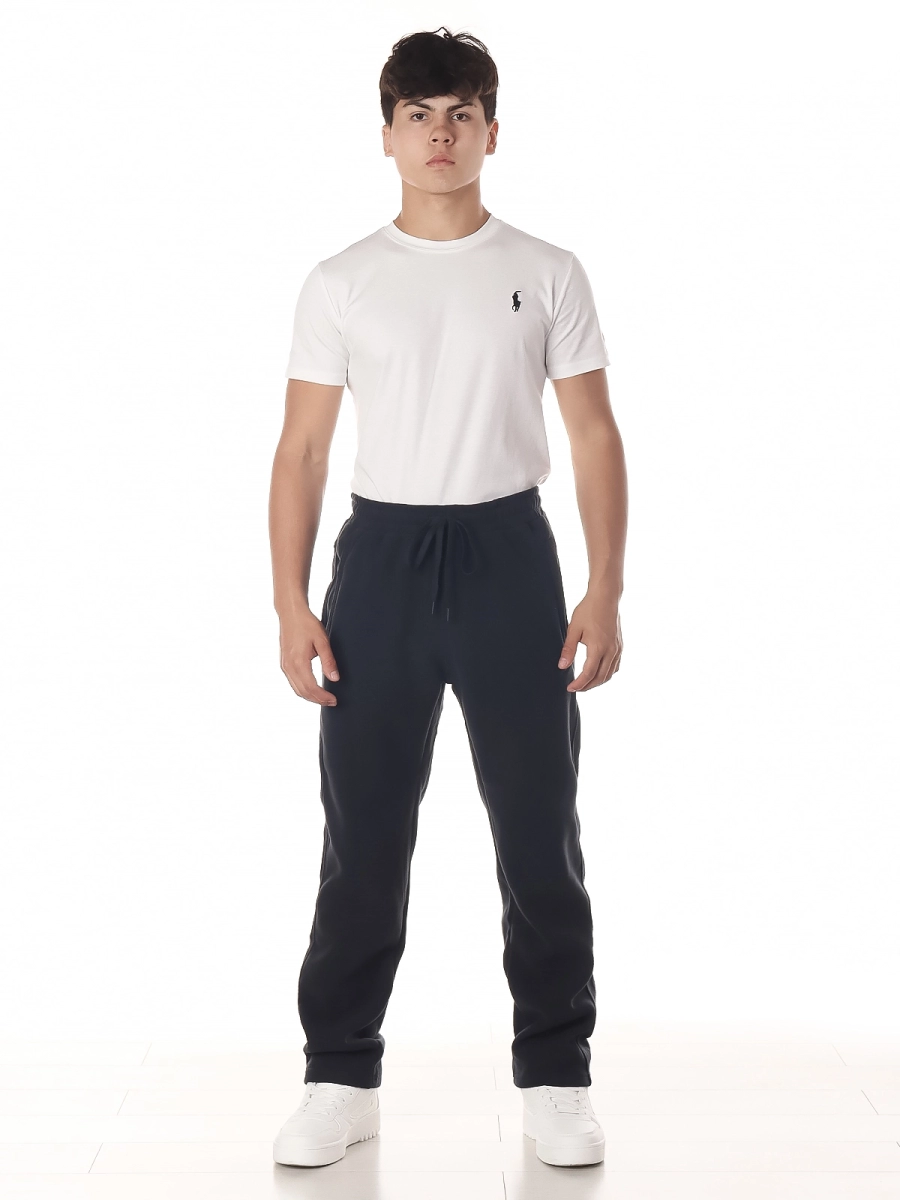 Master Class / Брюки утепленные / спортивные