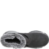 Skechers / Сапоги D'Lites 3.0 Space Case 44989-CCL